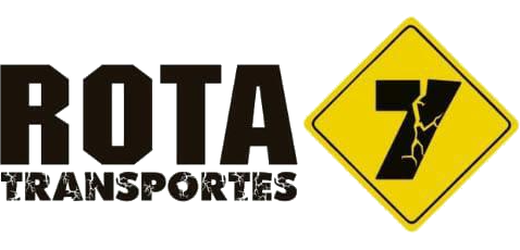 Rota 7 Transportes